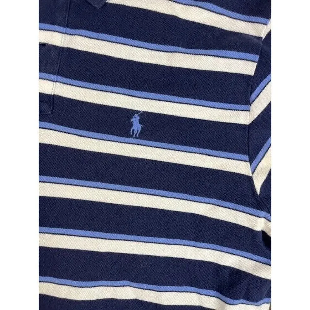 Polo Ralph Lauren this polo